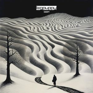 Codify (EP)