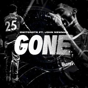 Gone (Single)
