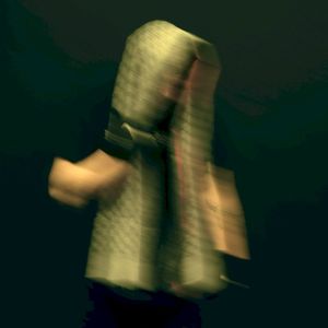 KEINE FRIENDS (Single)