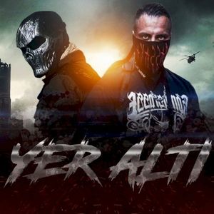 Yer Altı (Single)
