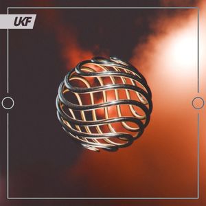 Close to You (Single)