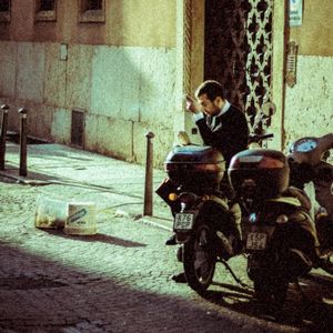 Verona (EP)