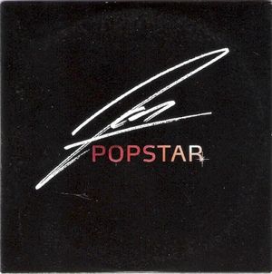 Popstar (Single)
