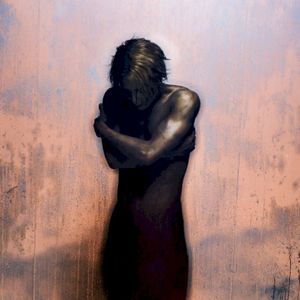 High Alone (Single)