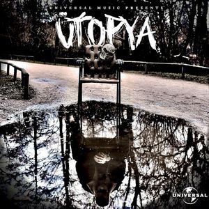Ütopya (Single)