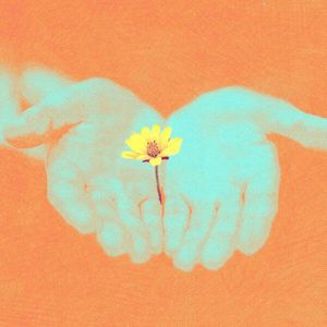 Wouldn't It Be Good (Single)