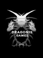 Dragonis Games