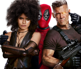 image-https://media.senscritique.com/media/000022789564/0/deadpool_2.png