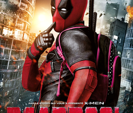 image-https://media.senscritique.com/media/000022789568/0/deadpool.png