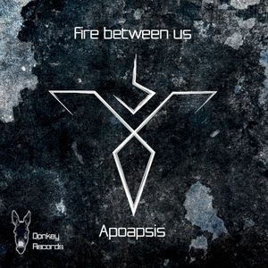 Apoapsis (Single)