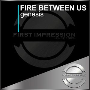 Genesis (Single)