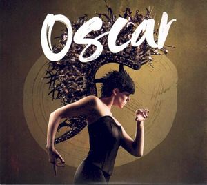 Oscar (Live)