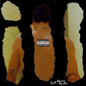 ill (Single)