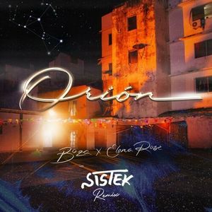 orióN (Single)