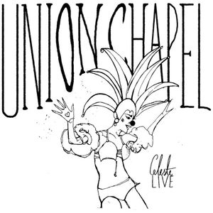 Union Chapel Live (Live)