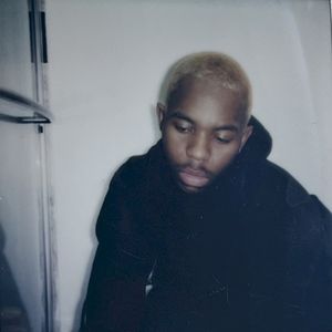 Days Are Getting Shorter (EP)