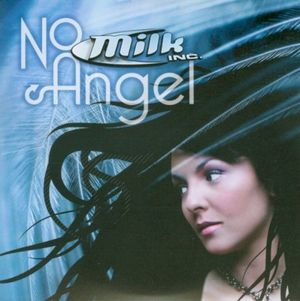 No Angel (Single)