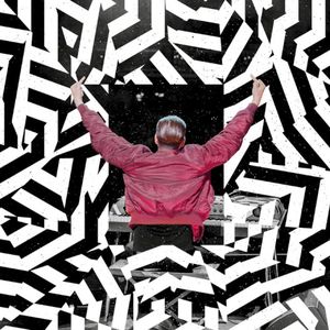 Das ist alles von der Kunstfreiheit gedeckt (Live) (Live)