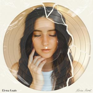 Broken Record (Single)