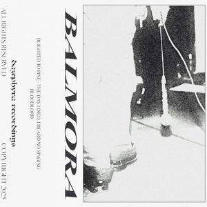 Prologue (EP)