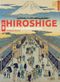 Hiroshige