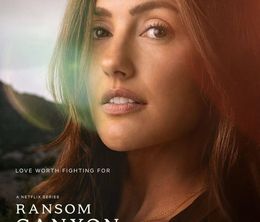 image-https://media.senscritique.com/media/000022790057/0/nouvelle_vie_a_ransom_canyon.jpg
