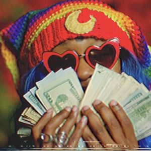 Sheesh Battle (Single)