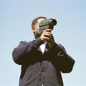 Patch (Single)