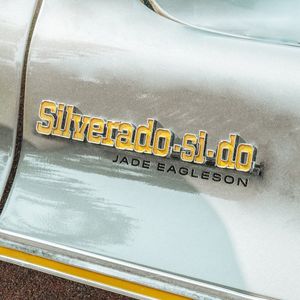 Silverado‐si‐do (Single)