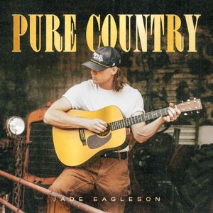 Pure Country (Single)