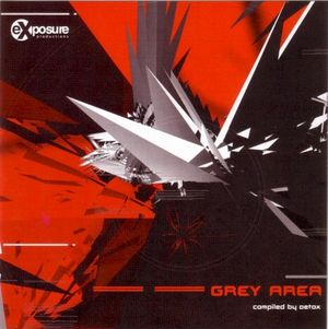 Grey Area