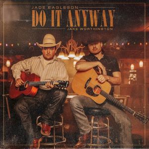 Do It Anyway (Single)