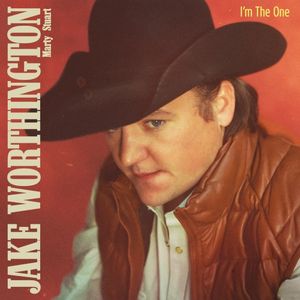I’m the One (Single)