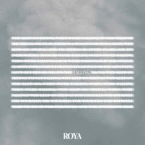 Falling (D'Opera) (Single)