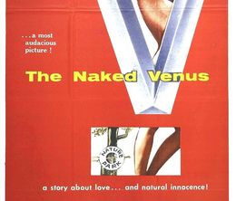image-https://media.senscritique.com/media/000022790191/0/the_naked_venus.jpg