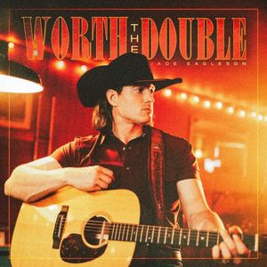 Worth The Double (Single)