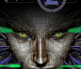 image-https://media.senscritique.com/media/000022790336/0/system_shock_2.png