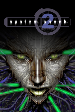 System Shock 2
