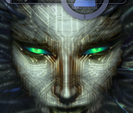 image-https://media.senscritique.com/media/000022790337/0/system_shock_2.png