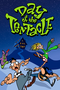Day of the Tentacle