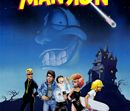 image-https://media.senscritique.com/media/000022790348/0/maniac_mansion.png