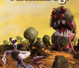image-https://media.senscritique.com/media/000022790370/0/armikrog.png