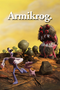 Armikrog.