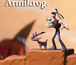 image-https://media.senscritique.com/media/000022790375/0/armikrog.png