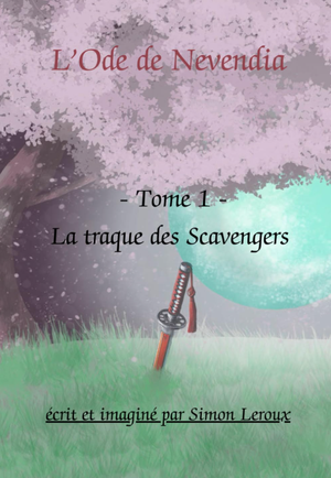La Traque des Scavengers