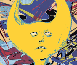 image-https://media.senscritique.com/media/000022790385/0/hylics.png