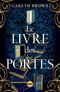 Le Livre des portes