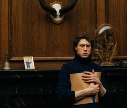 image-https://media.senscritique.com/media/000022790443/0/the_end.jpg