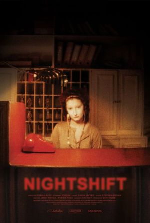Nightshift