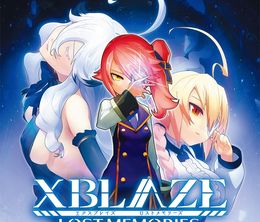 image-https://media.senscritique.com/media/000022790528/0/xblaze_lost_memories.jpg